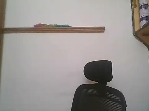 gregariouscarpet online show from March 7, 2026, 5:48 am