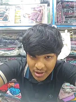 sexydickmonster online show from April 20, 2026, 2:53 pm