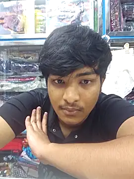 sexydickmonster online show from April 22, 2026, 9:01 am