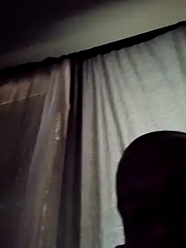 Murdaface6 online show from March 23, 2026, 12:09 pm