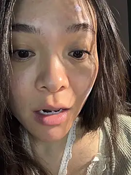 hot soft22 online show from March 3, 2026, 7:09 pm