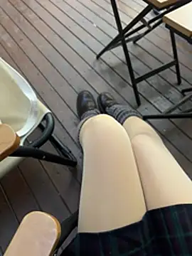 hot soft22 online show from March 16, 2026, 10:30 am