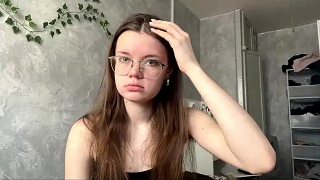 DedraOdneal online show from March 10, 2026, 8:30 am