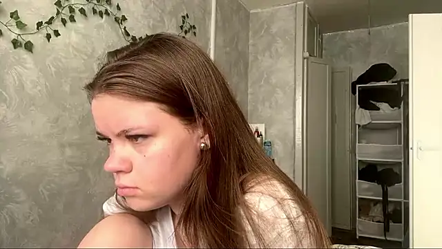 DedraOdneal online show from March 18, 2026, 2:09 pm