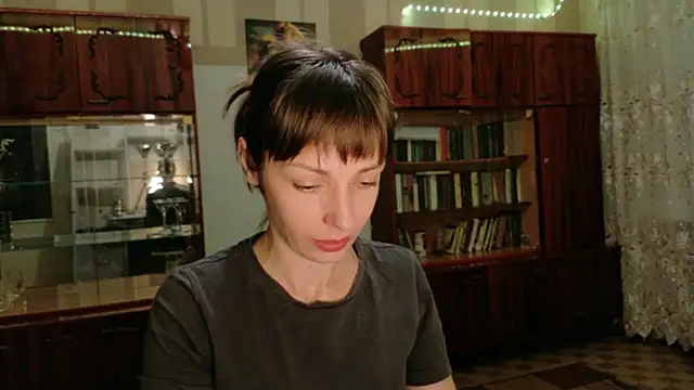 Snapshot of Candy_Spicyy chatting on March 20, 2026, 5:07 pm Candy Spicyy online show from March 20, 2026, 5:07 pm