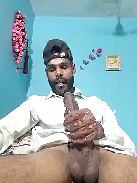 detasuta online show from April 24, 2026, 7:27 pm