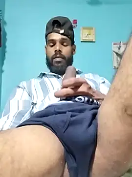 Snapshot of detasuta chatting on May 15, 2026, 9:00 pm detasuta online show from May 15, 2026, 9:00 pm