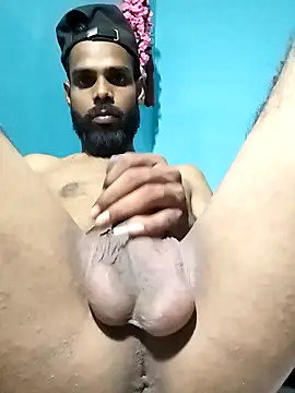 Snapshot of detasuta chatting on June 20, 2026, 9:17 pm detasuta online show from June 20, 2026, 9:17 pm