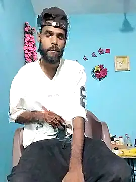 Snapshot of detasuta chatting on August 5, 2026, 7:17 pm detasuta online show from August 5, 2026, 7:17 pm