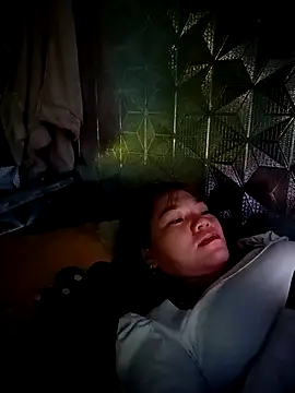 Snapshot of dualeo11 chatting on March 4, 2026, 11:22 pm dualeo11 online show from March 4, 2026, 11:22 pm