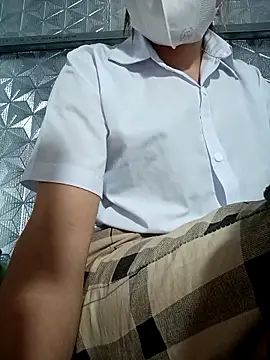 Snapshot of dualeo11 chatting on March 5, 2026, 2:13 pm dualeo11 online show from March 5, 2026, 2:13 pm