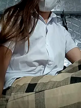 Snapshot of dualeo11 chatting on March 6, 2026, 2:19 am dualeo11 online show from March 6, 2026, 2:19 am