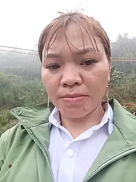 Snapshot of dualeo11 chatting on March 7, 2026, 5:48 am dualeo11 online show from March 7, 2026, 5:48 am