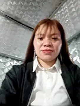 Snapshot of dualeo11 chatting on March 10, 2026, 3:06 pm dualeo11 online show from March 10, 2026, 3:06 pm