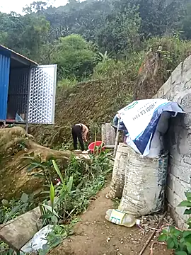 Snapshot of dualeo11 chatting on March 12, 2026, 6:19 am dualeo11 online show from March 12, 2026, 6:19 am