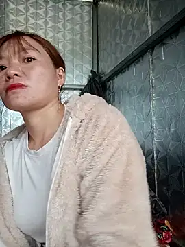 Snapshot of dualeo11 chatting on March 13, 2026, 1:34 am dualeo11 online show from March 13, 2026, 1:34 am