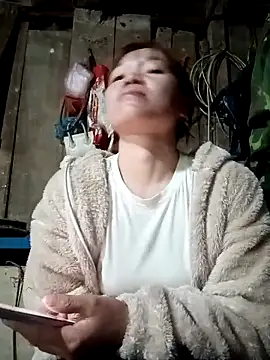 Snapshot of dualeo11 chatting on March 13, 2026, 1:40 pm dualeo11 online show from March 13, 2026, 1:40 pm