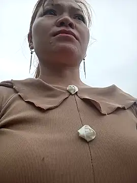 Snapshot of dualeo11 chatting on March 14, 2026, 2:39 am dualeo11 online show from March 14, 2026, 2:39 am