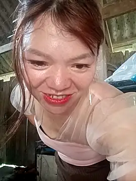 Snapshot of dualeo11 chatting on March 26, 2026, 6:08 am dualeo11 online show from March 26, 2026, 6:08 am