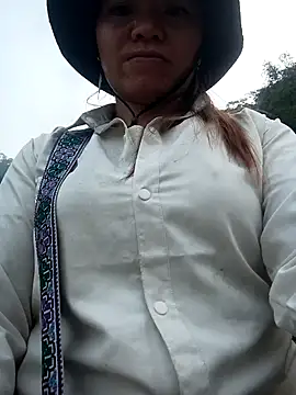 Snapshot of dualeo11 chatting on March 27, 2026, 1:44 am dualeo11 online show from March 27, 2026, 1:44 am