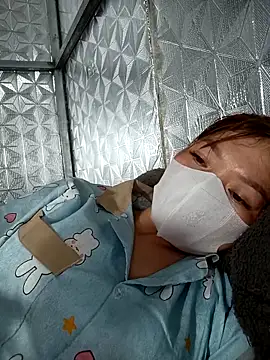 Snapshot of dualeo11 chatting on March 27, 2026, 2:28 pm dualeo11 online show from March 27, 2026, 2:28 pm