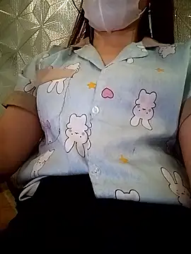 Snapshot of dualeo11 chatting on March 28, 2026, 2:33 am dualeo11 online show from March 28, 2026, 2:33 am