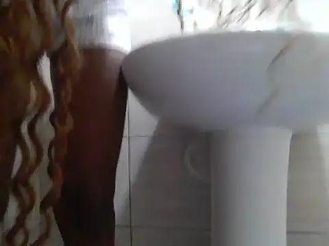 desired better online show from March 11, 2026, 8:04 pm