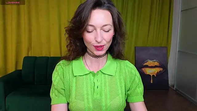 Snapshot of Kate_Millersi chatting on July 30, 2026, 11:42 am Kate Millersi online show from July 30, 2026, 11:42 am