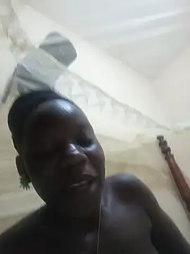 Snapshot of smallville26 chatting on July 8, 2026, 10:14 pm smallville26 online show from July 8, 2026, 10:14 pm