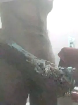 raja 418142 online show from March 11, 2026, 12:38 am