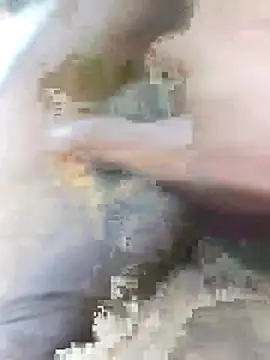 raja 418142 online show from March 14, 2026, 11:21 pm