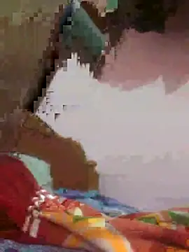 raja 418142 online show from March 20, 2026, 6:02 pm