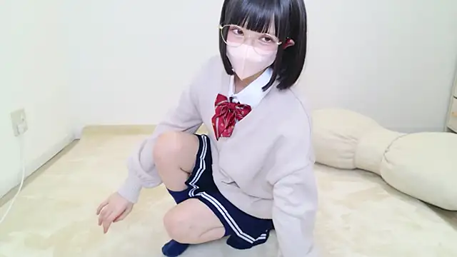 Snapshot of Marron__ chatting on March 14, 2026, 11:48 am Marron online show from March 14, 2026, 11:48 am