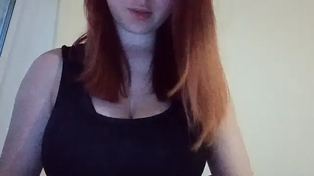 velyraxis online show from May 2, 2026, 6:46 pm