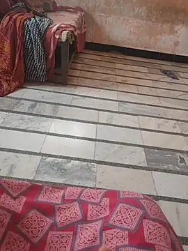 Tamillaxmi12 online show from March 4, 2026, 2:06 am