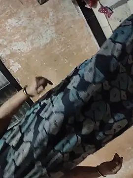 Tamillaxmi12 online show from March 9, 2026, 2:21 pm