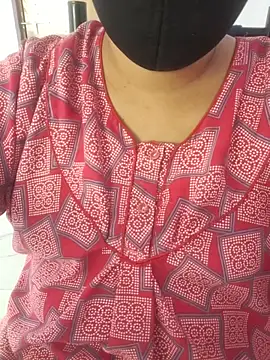 Tamillaxmi12 online show from April 23, 2026, 6:36 am