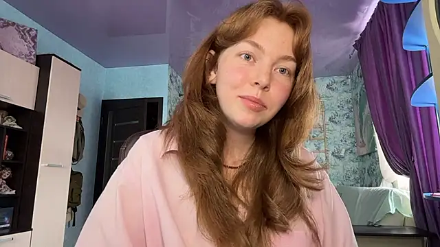 lunalixy online show from March 4, 2026, 5:57 am