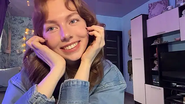 lunalixy online show from March 12, 2026, 3:12 am