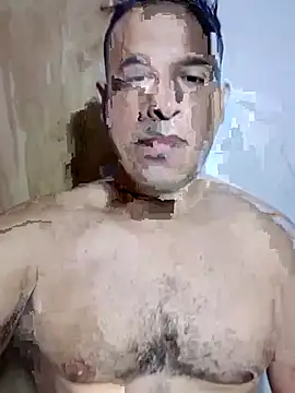 Ezehombre online show from March 17, 2026, 12:08 pm