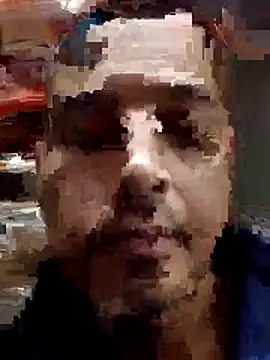 Ezehombre online show from March 21, 2026, 3:26 pm