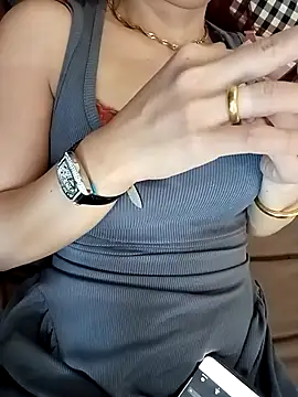 Min-nyy online show from March 9, 2026, 1:53 am