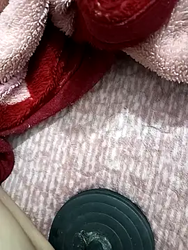 Min-nyy online show from March 17, 2026, 1:03 pm