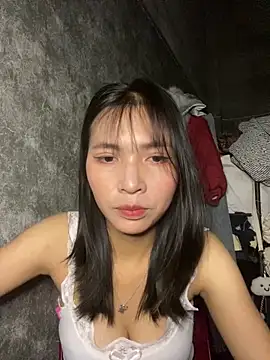 Chery-weter12 online show from March 7, 2026, 9:28 am