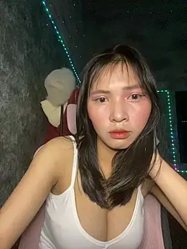 Chery-weter12 online show from March 15, 2026, 3:29 pm