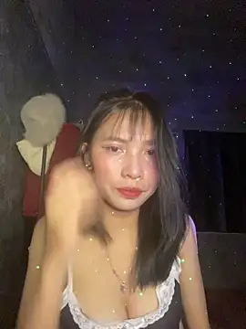 Chery-weter12 online show from March 17, 2026, 3:59 pm