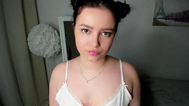 rizz caprice online show from March 2, 2026, 8:15 pm