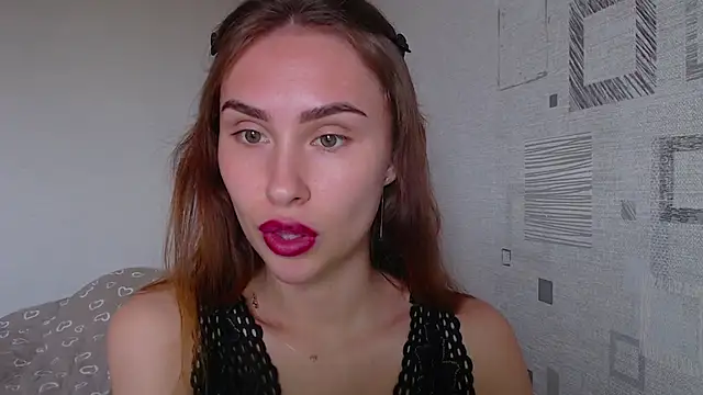 yourameliaa online show from April 29, 2026, 1:59 pm