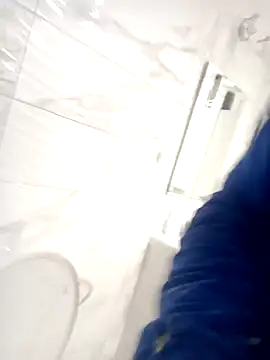 AlfaBezTabu online show from March 28, 2026, 7:35 pm