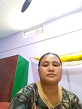 Rashi bhabi online show from March 10, 2026, 8:19 am